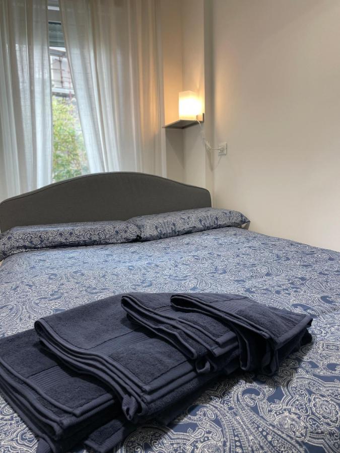 Apartamento Casa Veronica Nel Cuore Di